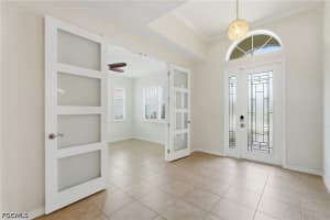 2617 Stonyhill Court, Cape Coral, FL 33991 - MLS#2026021949