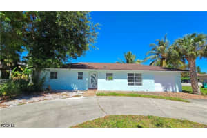 201 Marco Lake Drive, Marco Island, FL 34145 - MLS#2026021951