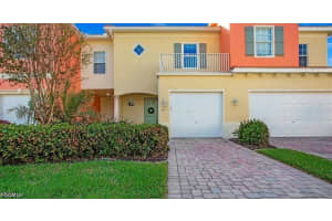 9819 Catena Way 105, Fort Myers 9819 Catena Way 105, Fort Myers