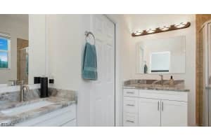 9819 Catena Way, Fort Myers, FL 33908 - MLS#2026021952