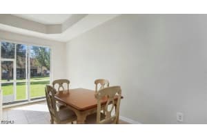 9819 Catena Way, Fort Myers, FL 33908 - MLS#2026021952