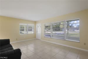 112 Clayton Avenue, Lehigh Acres, FL 33936 - MLS#2026021960