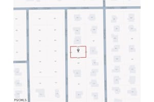822 Alido Avenue, Lehigh Acres, FL 33971 - MLS#2026021969
