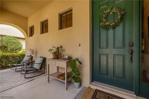 12627 Kentwood Avenue, Fort Myers, FL 33913 - MLS#2026021970