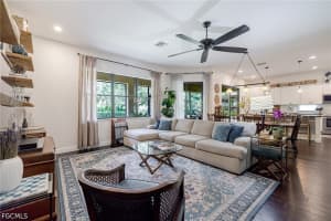 12627 Kentwood Avenue, Fort Myers, FL 33913 - MLS#2026021970