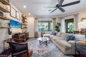 12627 Kentwood Avenue, Fort Myers, FL 33913 - MLS#2026021970