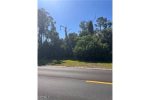 0 Cranberry Boulevard, North Port, FL 34286 - MLS#2026021976