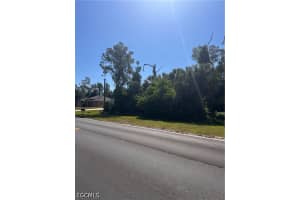 0 Cranberry Boulevard, North Port, FL 34286 - MLS#2026021976