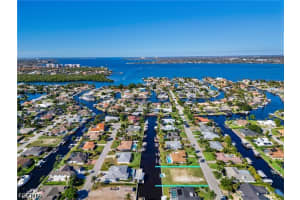 9821 Cypress Lake Drive, Fort Myers, FL 33919 - MLS#2026021978