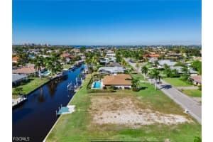 9821 Cypress Lake Drive, Fort Myers, FL 33919 - MLS#2026021978