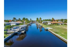 9821 Cypress Lake Drive, Fort Myers, FL 33919 - MLS#2026021978