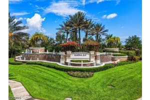 11719 Lakewood Preserve Place, Fort Myers, FL 33913 - MLS#2026021979
