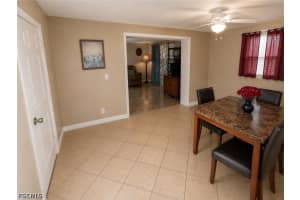 2204 Coronet Street, Fort Myers, FL 33907 - MLS#2026021980