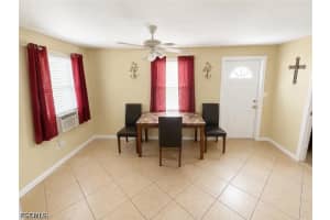 2204 Coronet Street, Fort Myers, FL 33907 - MLS#2026021980