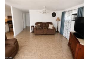 2204 Coronet Street, Fort Myers, FL 33907 - MLS#2026021980