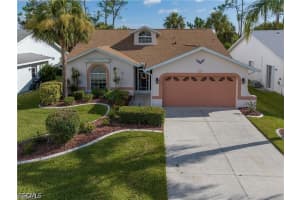 3898 Sabal Springs Blvd, North Fort Myers 3898 Sabal Springs Blvd, North Fort Myers