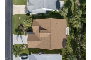3898 Sabal Springs Boulevard, North Fort Myers, FL 33917 - MLS#2026021987