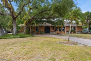 1860 Marina Cir, North Fort Myers 1860 Marina Cir, North Fort Myers