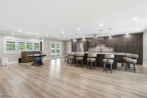 1860 Marina Circle, North Fort Myers, FL 33903 - MLS#2026021988