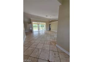 820 Rue Labeau Circle, Fort Myers, FL 33913 - MLS#2026021990