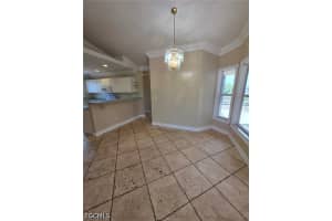 820 Rue Labeau Circle, Fort Myers, FL 33913 - MLS#2026021990