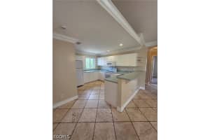 820 Rue Labeau Circle, Fort Myers, FL 33913 - MLS#2026021990