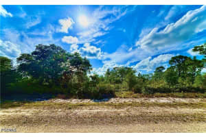 726 Kohler Avenue, Lehigh Acres, FL 33972 - MLS#2026021994