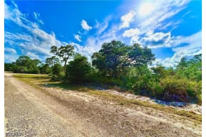 726 Kohler Avenue, Lehigh Acres, FL 33972 - MLS#2026021994