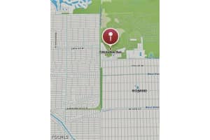 726 Kohler Avenue, Lehigh Acres, FL 33972 - MLS#2026021994