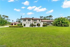 13630 Brynwood Lane, Fort Myers, FL 33912 - MLS#2026021995