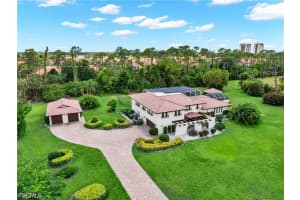 13630 Brynwood Lane, Fort Myers, FL 33912 - MLS#2026021995