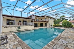 13630 Brynwood Lane, Fort Myers, FL 33912 - MLS#2026021995