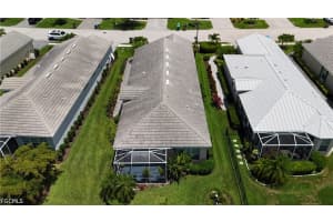 2734 Vareo Court, Cape Coral, FL 33991 - MLS#2026022000