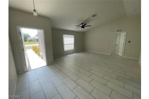 507 7th Avenue, Cape Coral, FL 33909 - MLS#2026022003