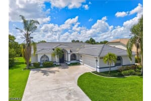 12661 Strathmore Loop, Fort Myers, FL 33912 - MLS#2026022005