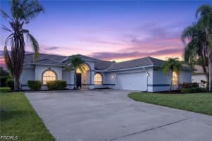 12661 Strathmore Loop, Fort Myers, FL 33912 - MLS#2026022005