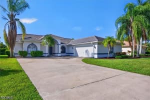 12661 Strathmore Loop, Fort Myers, FL 33912 - MLS#2026022005