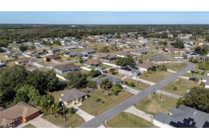 824 Umber Drive, Fort Myers, FL 33913 - MLS#2026022007