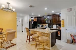 824 Umber Drive, Fort Myers, FL 33913 - MLS#2026022007