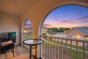 20 Cosmopolitan Drive, Lehigh Acres, FL 33936 - MLS#2026022010