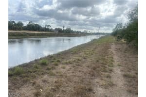 2620 Queen Drive, Lehigh Acres, FL 33971 - MLS#2026022012
