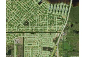 13544 Drysdale Avenue, Port Charlotte, FL 33981 - MLS#2026022016