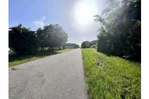 13544 Drysdale Avenue, Port Charlotte, FL 33981 - MLS#2026022016