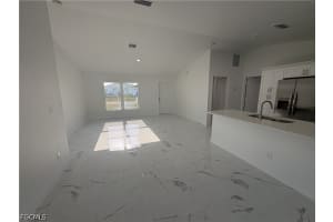 2810 26th Place, Cape Coral, FL 33993 - MLS#2026022019
