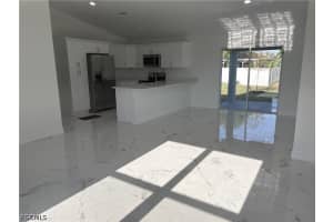 2810 26th Place, Cape Coral, FL 33993 - MLS#2026022019