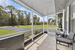 713 Canton Avenue, Lehigh Acres, FL 33972 - MLS#2026022020