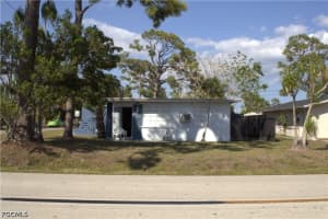 1338 Old Bridge Rd, North Fort Myers 1338 Old Bridge Rd, North Fort Myers