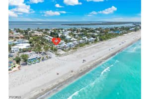 1 Sunset Captiva Lane, Captiva, FL 33924 - MLS#2026022026