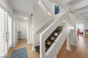 1 Sunset Captiva Lane, Captiva, FL 33924 - MLS#2026022026