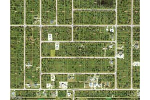 12086 McElroy Avenue, Port Charlotte, FL 33981 - MLS#2026022027